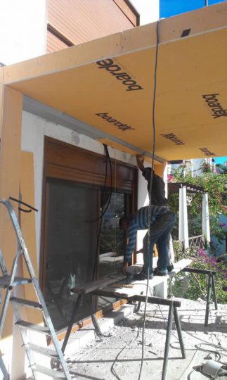 bordex-kaplama-bodrum