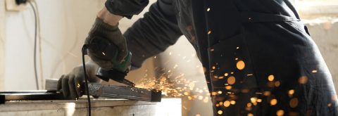 20 YILI AŞKIN TECRÜBE!