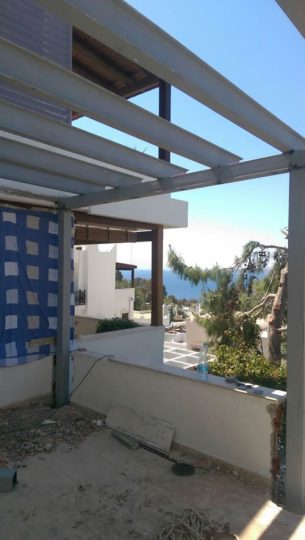 bodrum-cim-cit-lazer-kesim