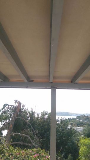 bodrum-ferforje-lazer-kesim