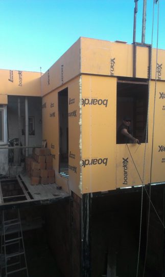 bordex-kaplama-bodrum-yalikavak